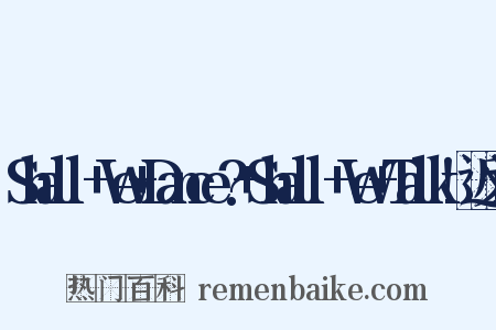 Shall+We+Dance?+Shall+We+Talk!近义词是什么意思的图片